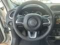 Jeep Renegade Renegade 1.6 mjt Longitude 2wd 120cv Bianco - thumbnail 9