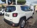 Jeep Renegade Renegade 1.6 mjt Longitude 2wd 120cv Bianco - thumbnail 6