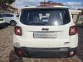 Jeep Renegade Renegade 1.6 mjt Longitude 2wd 120cv Bianco - thumbnail 5