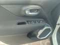 Jeep Renegade Renegade 1.6 mjt Longitude 2wd 120cv Bianco - thumbnail 8