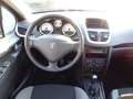 Peugeot 207 5-Türer*Klima,LMF,Radio/CD,elektr. FH,Nr. 37 Rood - thumbnail 17