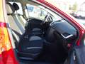 Peugeot 207 5-Türer*Klima,LMF,Radio/CD,elektr. FH,Nr. 37 Rood - thumbnail 12