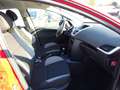 Peugeot 207 5-Türer*Klima,LMF,Radio/CD,elektr. FH,Nr. 37 Rood - thumbnail 11