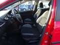 Peugeot 207 5-Türer*Klima,LMF,Radio/CD,elektr. FH,Nr. 37 Rood - thumbnail 10