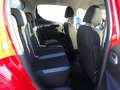 Peugeot 207 5-Türer*Klima,LMF,Radio/CD,elektr. FH,Nr. 37 Rood - thumbnail 14