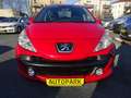 Peugeot 207 5-Türer*Klima,LMF,Radio/CD,elektr. FH,Nr. 37 Rood - thumbnail 2