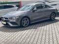 Mercedes-Benz CLA 220 d|AMG|Navi|HeadUp|Kamera|DAB| Gris - thumbnail 2