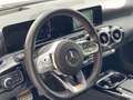 Mercedes-Benz CLA 220 d|AMG|Navi|HeadUp|Kamera|DAB| Gris - thumbnail 10