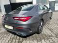 Mercedes-Benz CLA 220 d|AMG|Navi|HeadUp|Kamera|DAB| Gris - thumbnail 3