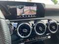 Mercedes-Benz CLA 220 d|AMG|Navi|HeadUp|Kamera|DAB| Gris - thumbnail 13
