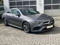 Mercedes-Benz CLA 220 d|AMG|Navi|HeadUp|Kamera|DAB| Gris - thumbnail 1
