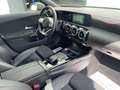 Mercedes-Benz CLA 220 d|AMG|Navi|HeadUp|Kamera|DAB| Gris - thumbnail 9