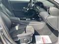 Mercedes-Benz CLA 220 d|AMG|Navi|HeadUp|Kamera|DAB| Gris - thumbnail 8