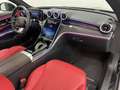 Mercedes-Benz CLE 450 CLE 450 Coupe 4Matic Aut.Magno, 20", Burmester,... Schwarz - thumbnail 16
