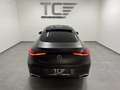 Mercedes-Benz CLE 450 CLE 450 Coupe 4Matic Aut.Magno, 20", Burmester,... Schwarz - thumbnail 9