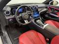Mercedes-Benz CLE 450 CLE 450 Coupe 4Matic Aut.Magno, 20", Burmester,... Schwarz - thumbnail 15