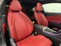 Mercedes-Benz CLE 450 CLE 450 Coupe 4Matic Aut.Magno, 20", Burmester,... Schwarz - thumbnail 18