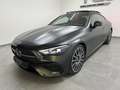 Mercedes-Benz CLE 450 CLE 450 Coupe 4Matic Aut.Magno, 20", Burmester,... Schwarz - thumbnail 5