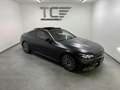 Mercedes-Benz CLE 450 CLE 450 Coupe 4Matic Aut.Magno, 20", Burmester,... Schwarz - thumbnail 1