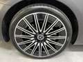 Mercedes-Benz CLE 450 CLE 450 Coupe 4Matic Aut.Magno, 20", Burmester,... Schwarz - thumbnail 11