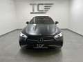 Mercedes-Benz CLE 450 CLE 450 Coupe 4Matic Aut.Magno, 20", Burmester,... Schwarz - thumbnail 3