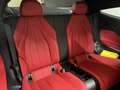 Mercedes-Benz CLE 450 CLE 450 Coupe 4Matic Aut.Magno, 20", Burmester,... Schwarz - thumbnail 19