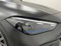 Mercedes-Benz CLE 450 CLE 450 Coupe 4Matic Aut.Magno, 20", Burmester,... Schwarz - thumbnail 13