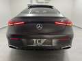 Mercedes-Benz CLE 450 CLE 450 Coupe 4Matic Aut.Magno, 20", Burmester,... Schwarz - thumbnail 7