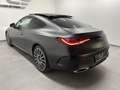 Mercedes-Benz CLE 450 CLE 450 Coupe 4Matic Aut.Magno, 20", Burmester,... Schwarz - thumbnail 6