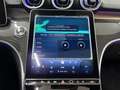 Mercedes-Benz CLE 450 CLE 450 Coupe 4Matic Aut.Magno, 20", Burmester,... Schwarz - thumbnail 24