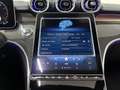 Mercedes-Benz CLE 450 CLE 450 Coupe 4Matic Aut.Magno, 20", Burmester,... Schwarz - thumbnail 26