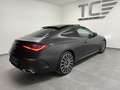 Mercedes-Benz CLE 450 CLE 450 Coupe 4Matic Aut.Magno, 20", Burmester,... Schwarz - thumbnail 10