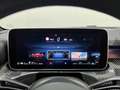 Mercedes-Benz CLE 450 CLE 450 Coupe 4Matic Aut.Magno, 20", Burmester,... Schwarz - thumbnail 20