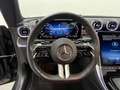 Mercedes-Benz CLE 450 CLE 450 Coupe 4Matic Aut.Magno, 20", Burmester,... Schwarz - thumbnail 14