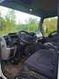 Nissan Cabstar Caisse alu+Hayon 750 kg+porte laterale Beyaz - thumbnail 3