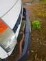 Nissan Cabstar Caisse alu+Hayon 750 kg+porte laterale Beyaz - thumbnail 13