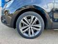 SEAT Alhambra FR 2,0 TDI DSG 4WD,Pano,ACC,el.AHK, Noir - thumbnail 4