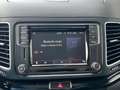 SEAT Alhambra FR 2,0 TDI DSG 4WD,Pano,ACC,el.AHK, Noir - thumbnail 29