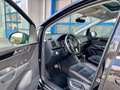 SEAT Alhambra FR 2,0 TDI DSG 4WD,Pano,ACC,el.AHK, Noir - thumbnail 15