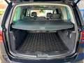 SEAT Alhambra FR 2,0 TDI DSG 4WD,Pano,ACC,el.AHK, Noir - thumbnail 8