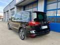 SEAT Alhambra FR 2,0 TDI DSG 4WD,Pano,ACC,el.AHK, Noir - thumbnail 6