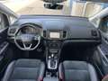 SEAT Alhambra FR 2,0 TDI DSG 4WD,Pano,ACC,el.AHK, Noir - thumbnail 19