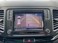 SEAT Alhambra FR 2,0 TDI DSG 4WD,Pano,ACC,el.AHK, Noir - thumbnail 24