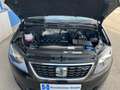 SEAT Alhambra FR 2,0 TDI DSG 4WD,Pano,ACC,el.AHK, Noir - thumbnail 36