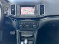 SEAT Alhambra FR 2,0 TDI DSG 4WD,Pano,ACC,el.AHK, Noir - thumbnail 20