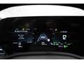 Audi A6 Avant performance AHK HUD Tech Pro Grau - thumbnail 8