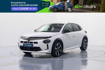 Ibrida 1.2