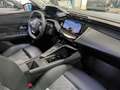 Peugeot 408 Allure PureTech 130PS AT8 *SHZ*NAVI*KEYLESS* Schwarz - thumbnail 5
