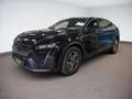 Peugeot 408 Allure PureTech 130PS AT8 *SHZ*NAVI*KEYLESS* Schwarz - thumbnail 2