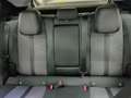 Peugeot 408 Allure PureTech 130PS AT8 *SHZ*NAVI*KEYLESS* Schwarz - thumbnail 14